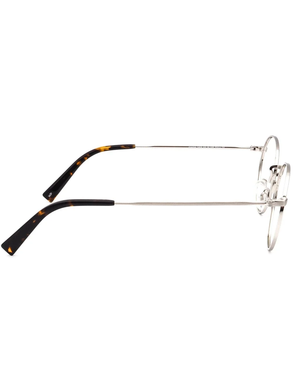 Warby Parker Simon 2155 Eyewear